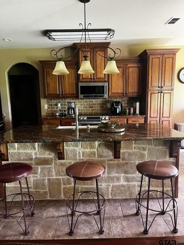 12277 County Road 133, Flint, TX 75762