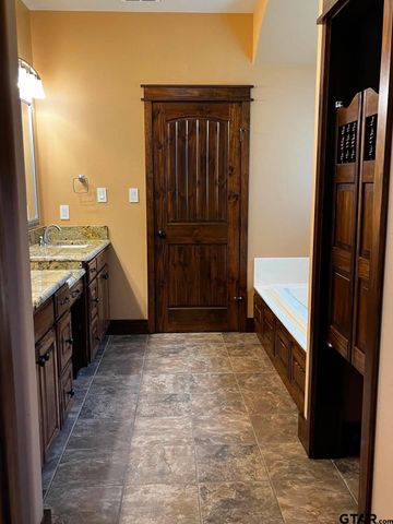 12277 County Road 133, Flint, TX 75762