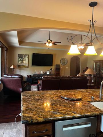 12277 County Road 133, Flint, TX 75762