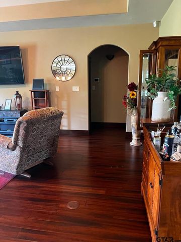 12277 County Road 133, Flint, TX 75762