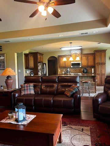 12277 County Road 133, Flint, TX 75762