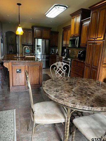 12277 County Road 133, Flint, TX 75762