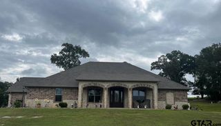 12277 County Road 133, Flint, TX 75762