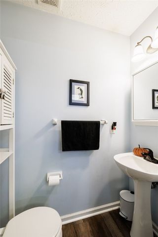 28 Osprey Drive, Henrietta, NY 14586