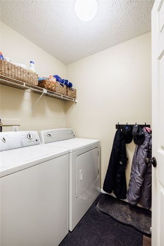 28 Osprey Drive, Henrietta, NY 14586