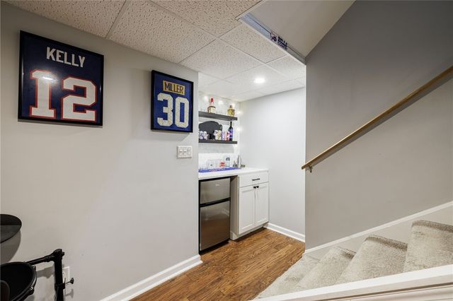 28 Osprey Drive, Henrietta, NY 14586