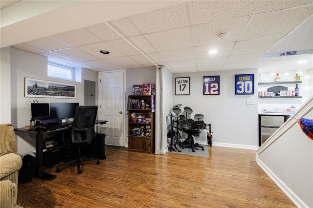 28 Osprey Drive, Henrietta, NY 14586