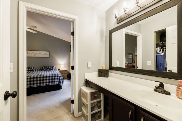 28 Osprey Drive, Henrietta, NY 14586