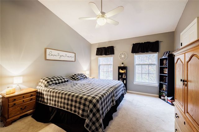 28 Osprey Drive, Henrietta, NY 14586