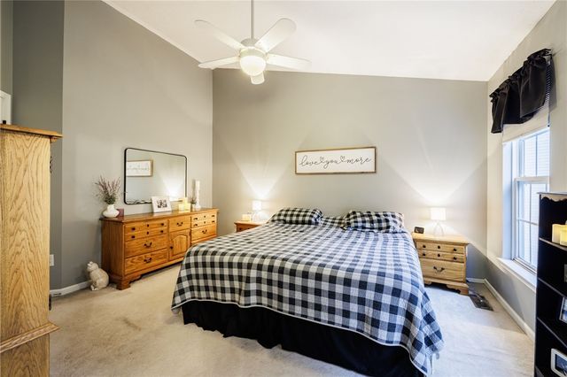 28 Osprey Drive, Henrietta, NY 14586