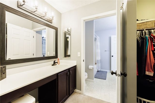 28 Osprey Drive, Henrietta, NY 14586