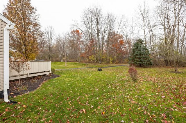 28 Osprey Drive, Henrietta, NY 14586