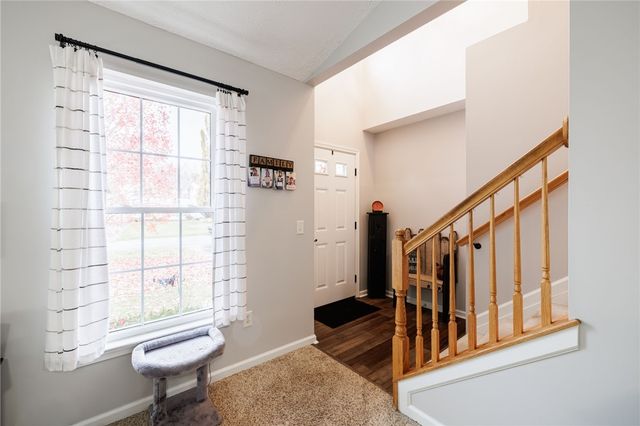 28 Osprey Drive, Henrietta, NY 14586