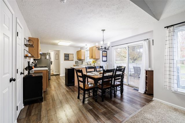 28 Osprey Drive, Henrietta, NY 14586