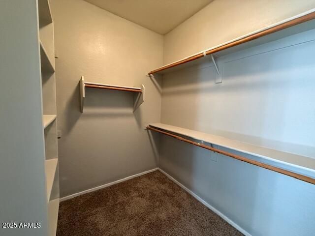 15302 N 138TH Lane, Surprise, AZ 85379