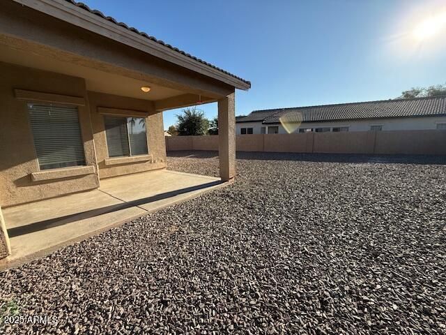 15302 N 138TH Lane, Surprise, AZ 85379