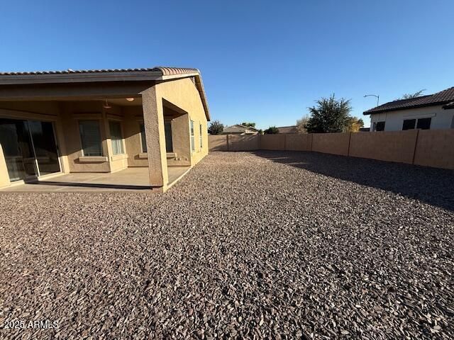 15302 N 138TH Lane, Surprise, AZ 85379