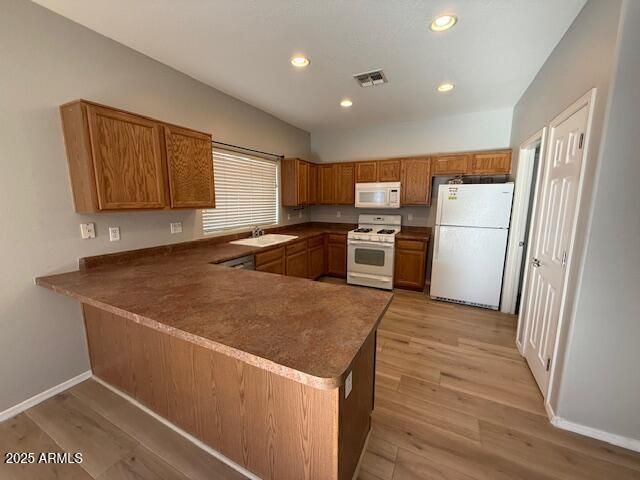 15302 N 138TH Lane, Surprise, AZ 85379