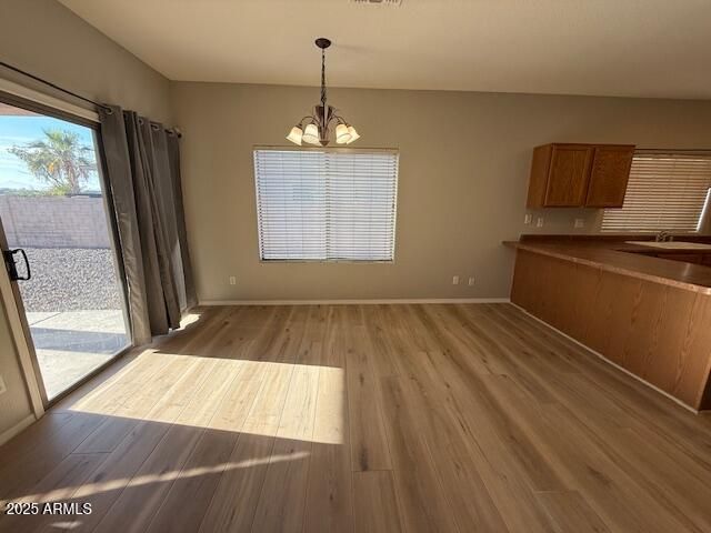 15302 N 138TH Lane, Surprise, AZ 85379