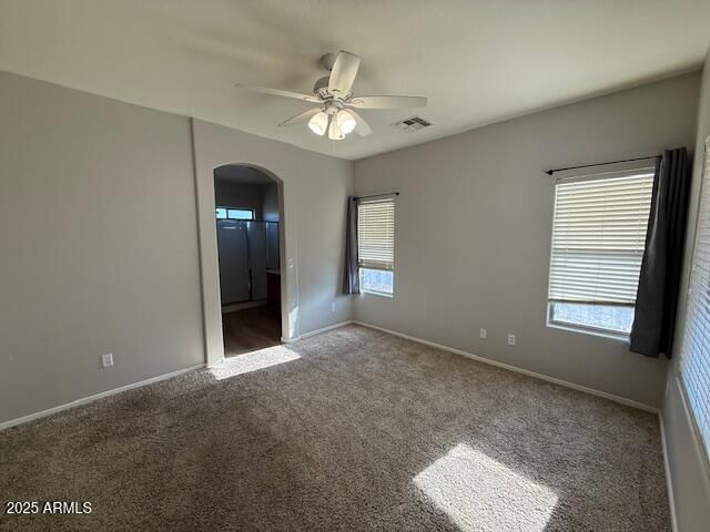 15302 N 138TH Lane, Surprise, AZ 85379