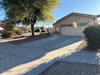 15302 N 138TH Lane, Surprise, AZ 85379