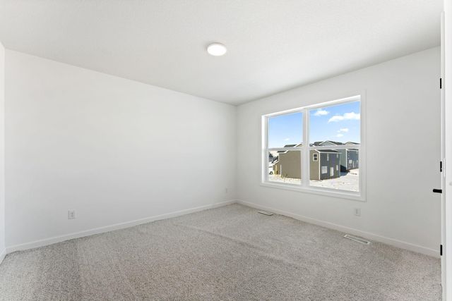 22425 Olivia Court, Rogers, MN 55374