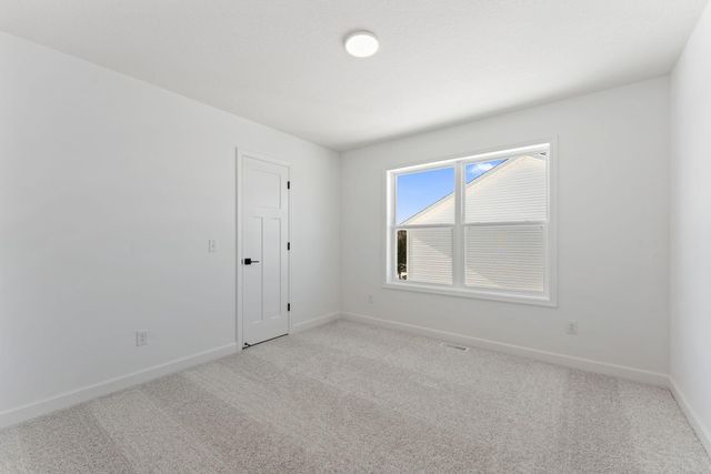 22425 Olivia Court, Rogers, MN 55374