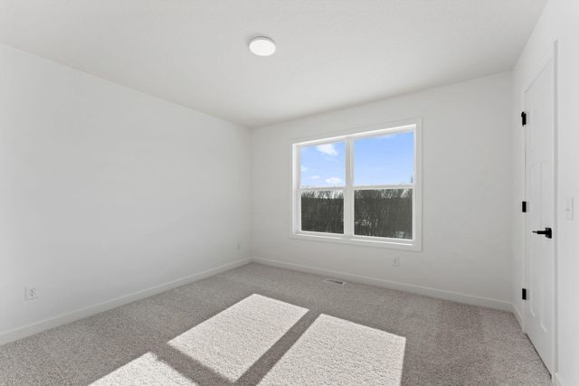 22425 Olivia Court, Rogers, MN 55374