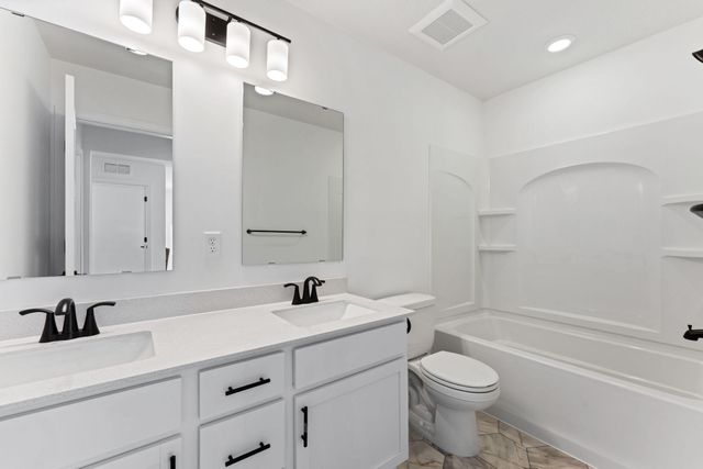 22425 Olivia Court, Rogers, MN 55374