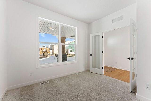 22425 Olivia Court, Rogers, MN 55374