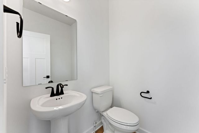 22425 Olivia Court, Rogers, MN 55374