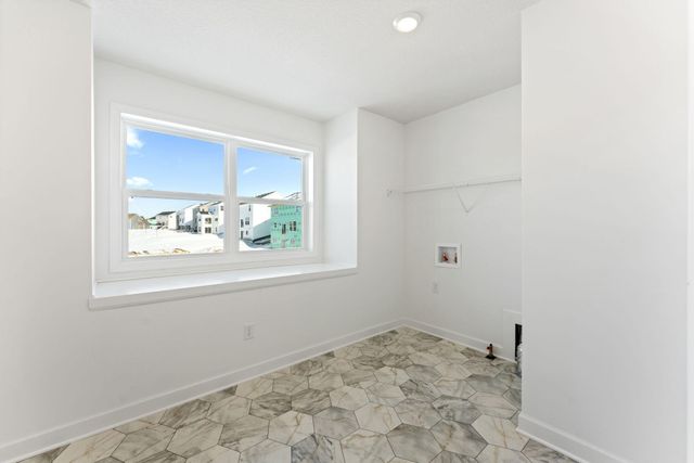 22425 Olivia Court, Rogers, MN 55374