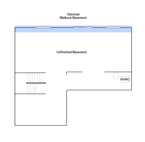 22425 Olivia Court, Rogers, MN 55374