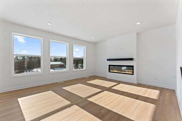 22425 Olivia Court, Rogers, MN 55374