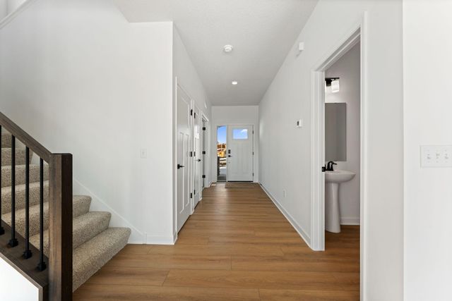 22425 Olivia Court, Rogers, MN 55374