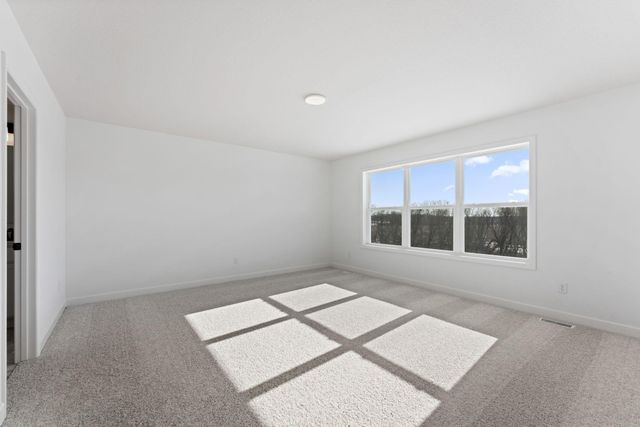 22425 Olivia Court, Rogers, MN 55374