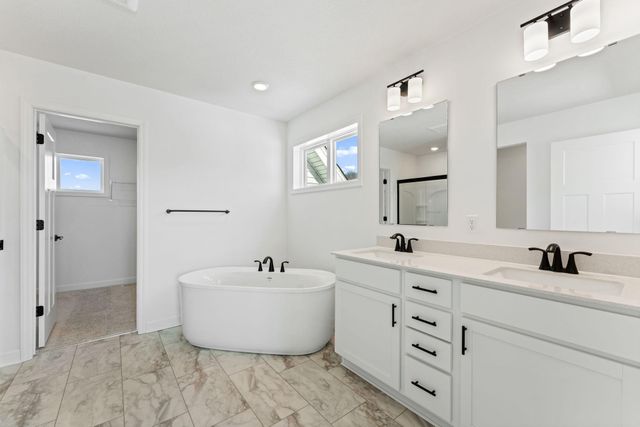 22425 Olivia Court, Rogers, MN 55374