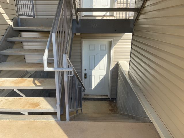 420 Elysian Fields Rd Apt D1, Nashville, TN 37211
