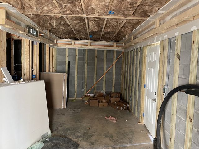 420 Elysian Fields Rd Apt D1, Nashville, TN 37211