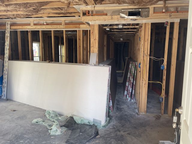 420 Elysian Fields Rd Apt D1, Nashville, TN 37211