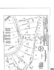 112 FISHER DR #112, Mineral, VA 23117