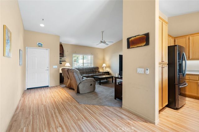 2648 Hazy Way, Banning, CA 92220