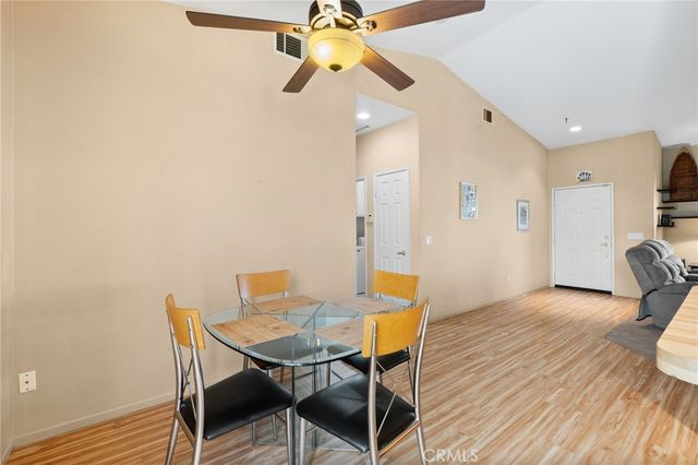 2648 Hazy Way, Banning, CA 92220