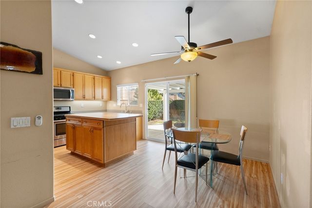 2648 Hazy Way, Banning, CA 92220