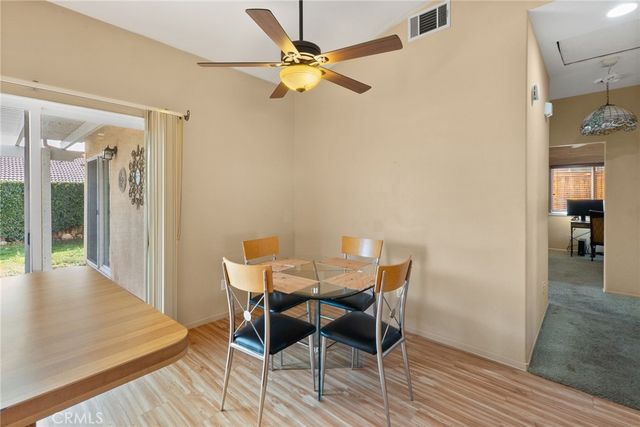 2648 Hazy Way, Banning, CA 92220