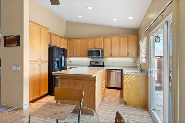 2648 Hazy Way, Banning, CA 92220