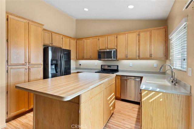 2648 Hazy Way, Banning, CA 92220