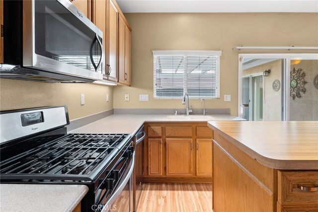 2648 Hazy Way, Banning, CA 92220