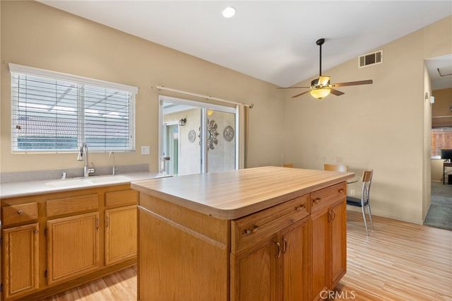 2648 Hazy Way, Banning, CA 92220