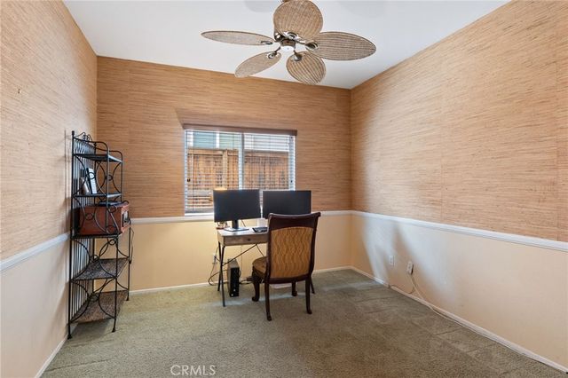 2648 Hazy Way, Banning, CA 92220